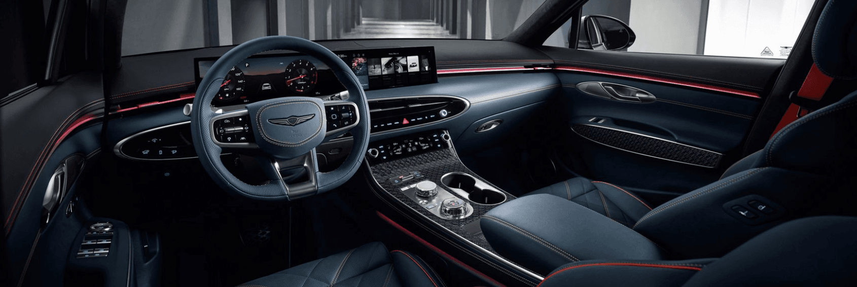 Genesis GV70 FAQ: Reliability, Specs & Luxury Features for Cincinnati Buyers