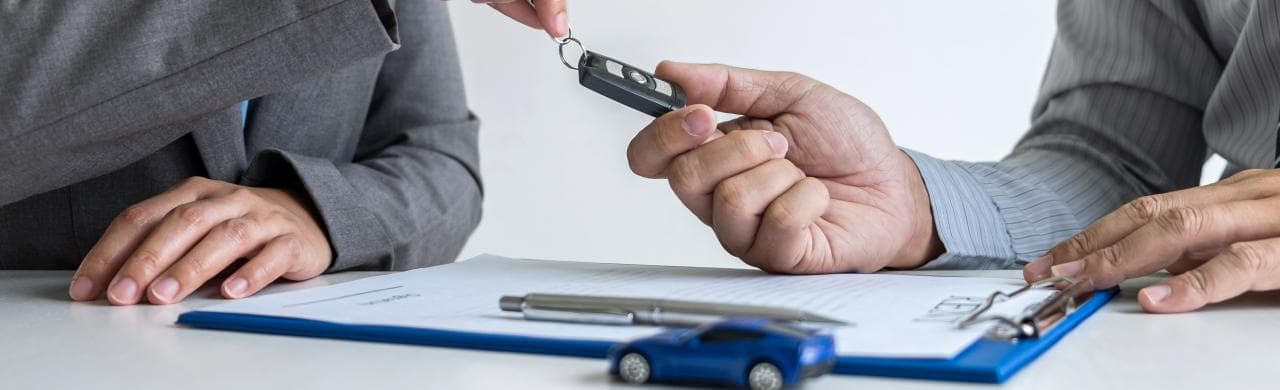What Are the Best Car Dealerships in Cincinnati?