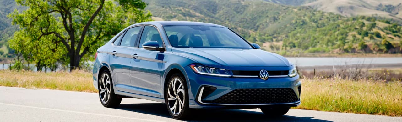 Is the 2026 Volkswagen Jetta a Good Sedan? Reliability, MPG & Value Explained