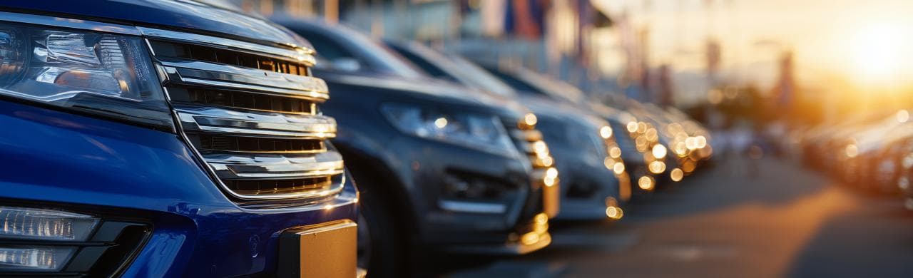 Are Certified Pre-Owned Cars Worth It in Cincinnati?