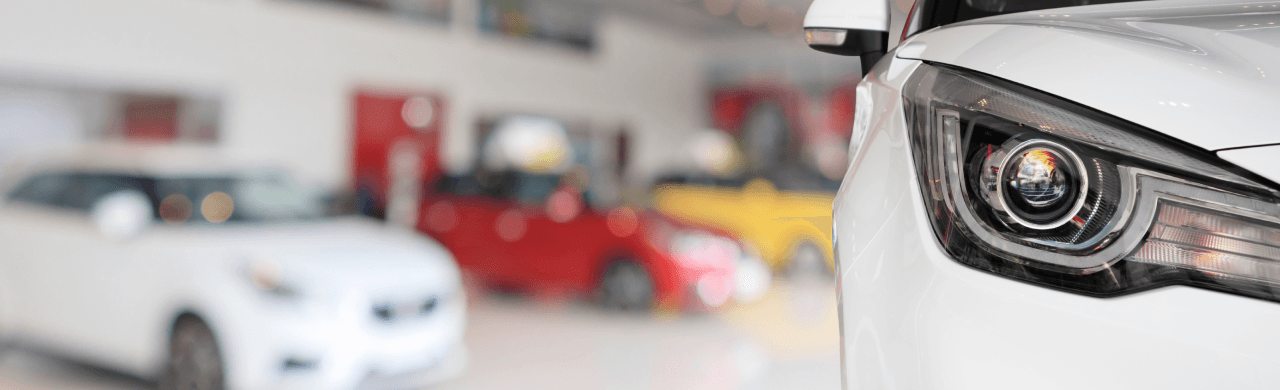 Vehicles for Sale Near Cincinnati
