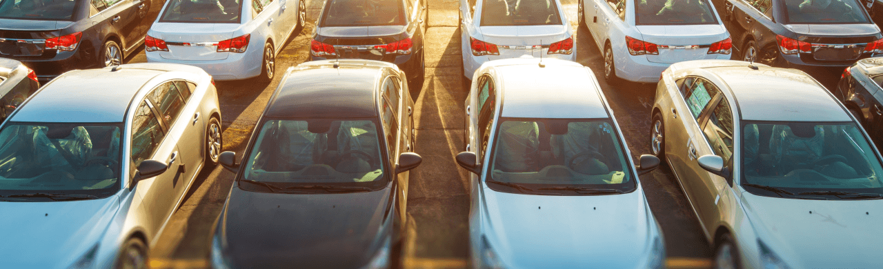 Finding New Vehicles for Sale Near Me in Cincinnati: A Buyer’s Guide