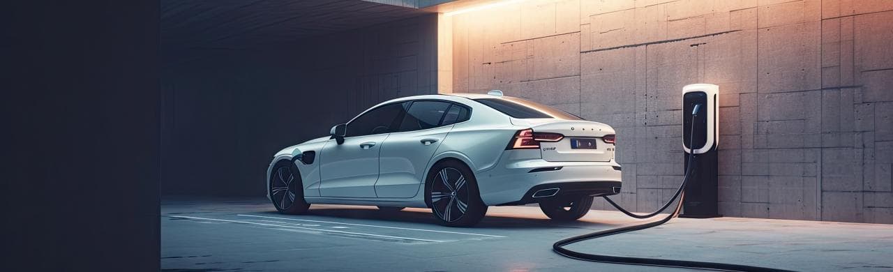 Are Electric Cars a Good Choice in Cincinnati?
