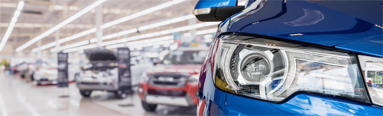 How to Find the Best Used Cars for Sale Near Me in Cincinnati