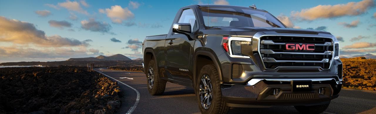 Used Truck Checklist Near Cincinnati: What Buyers Should Know