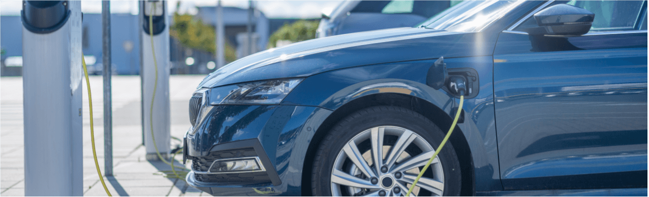 Are Used Electric Cars Worth It in Cincinnati?