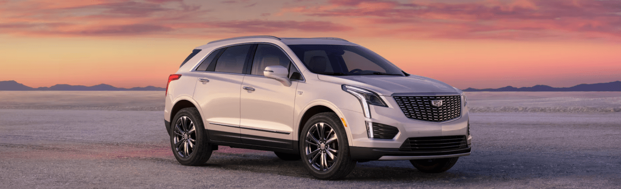 XT5 Ownership After 12 Months: What Drivers Keep and What They Ignore