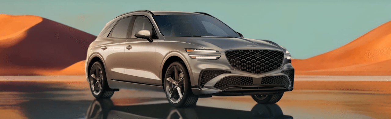 Why Warranty Coverage Is Driving Luxury Brand Switching in Cincinnati