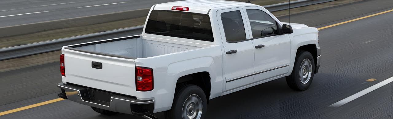 Trucks and Utility Vehicles for Sale Near Me in Cincinnati