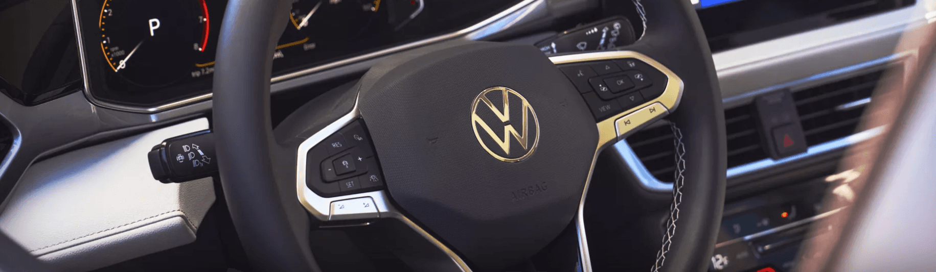 Why Parents Are Choosing the 2026 Volkswagen Taos Over a First Car Sedan in Cincinnati