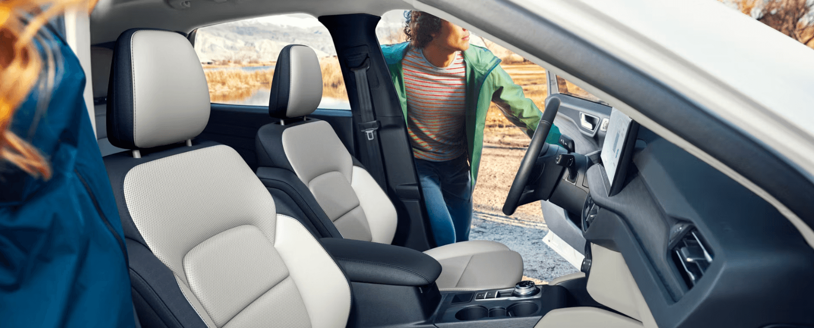 Life After the Ford Escape: What Current Owners Should Do Next in Cincinnati