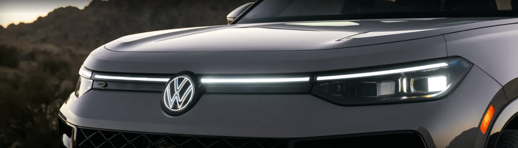 Tiguan Maintenance Planning: Avoiding Surprise Repair Costs