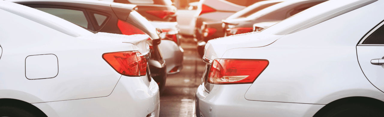 How Cincinnati Buyers Are Finding Vehicles for Sale Near Me