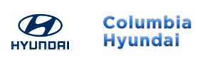 Columbia Hyundai logo