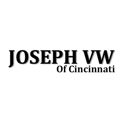 Joseph VW logo