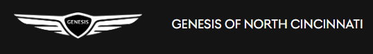 Genesis of North Cincinnati logo