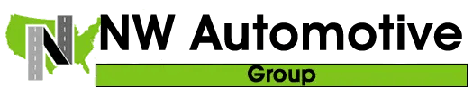NW Automotive Group logo